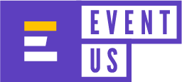 이벤터스 EVENT-US