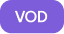 솔루션 웹사이트_VOD 버튼