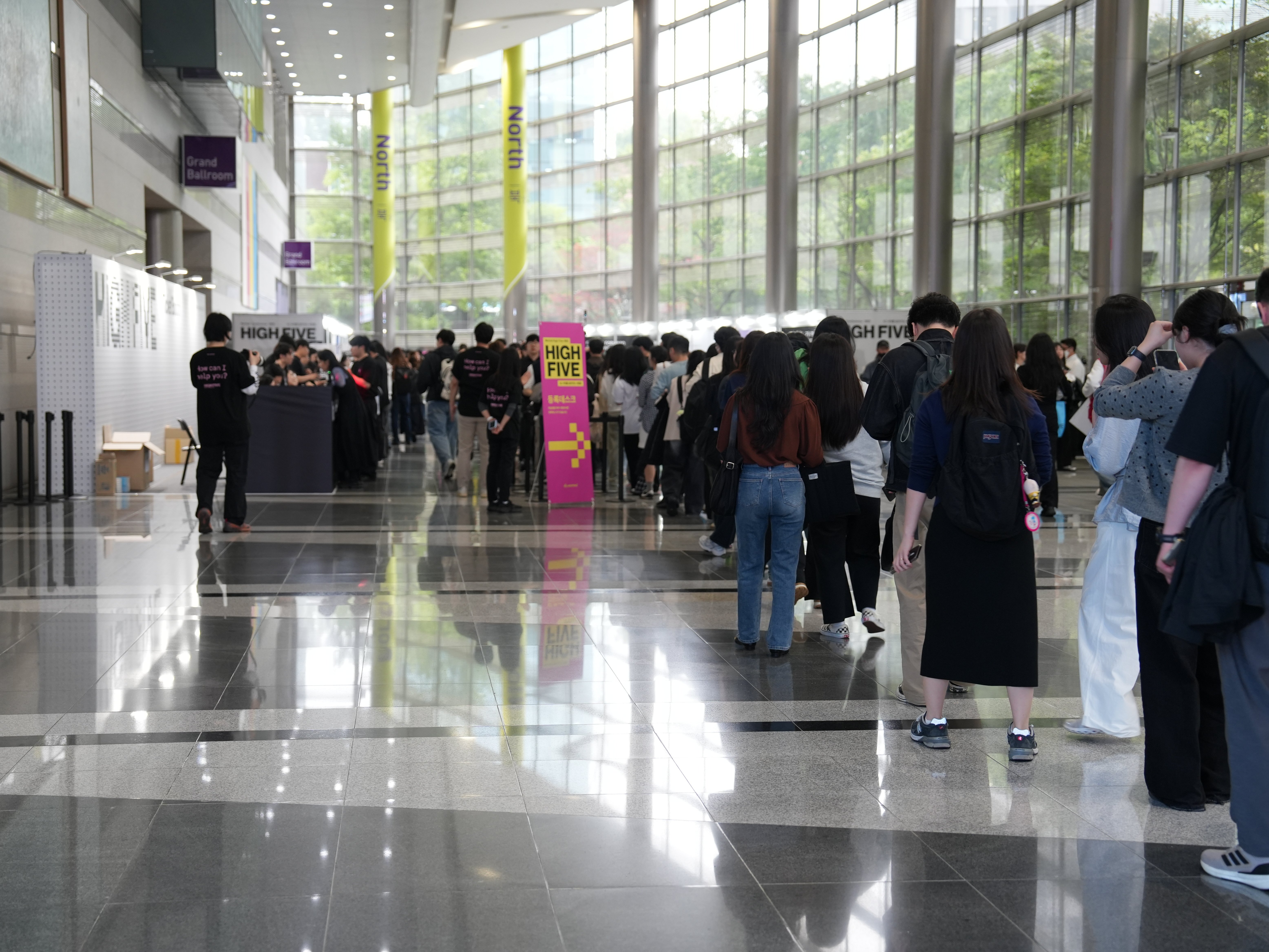 원티드 하이파이브_6