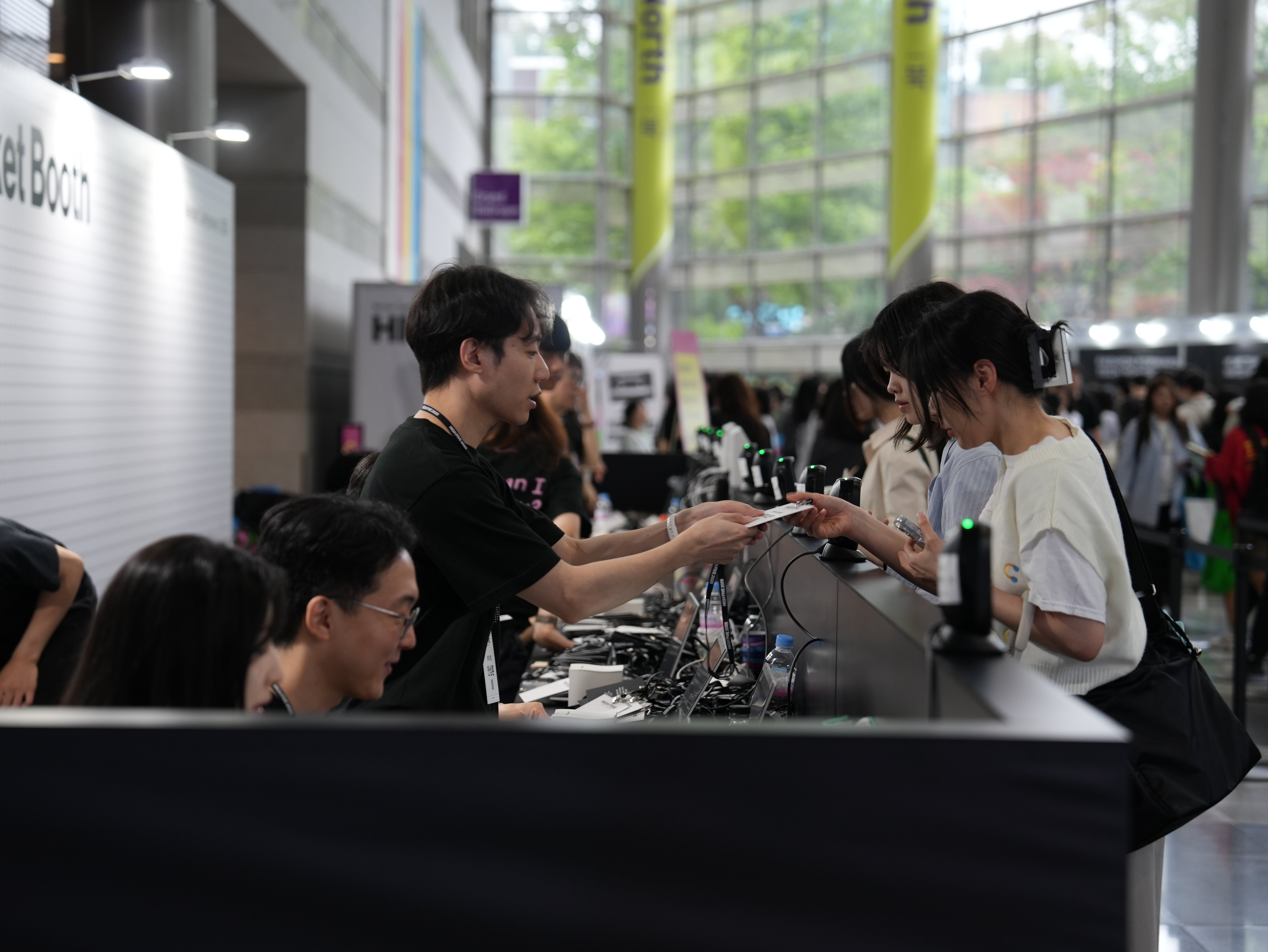 원티드 하이파이브_7