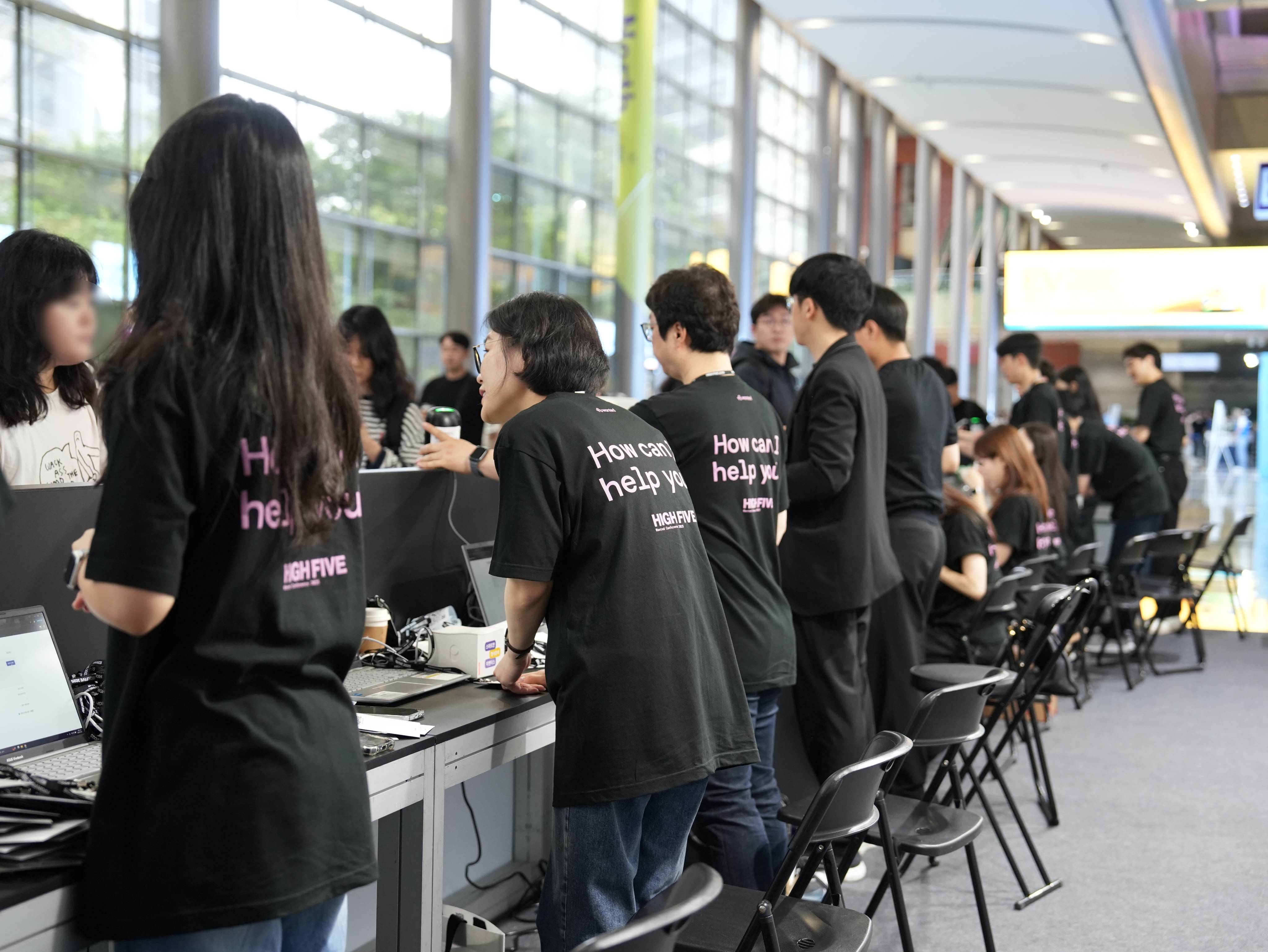 원티드 하이파이브_8