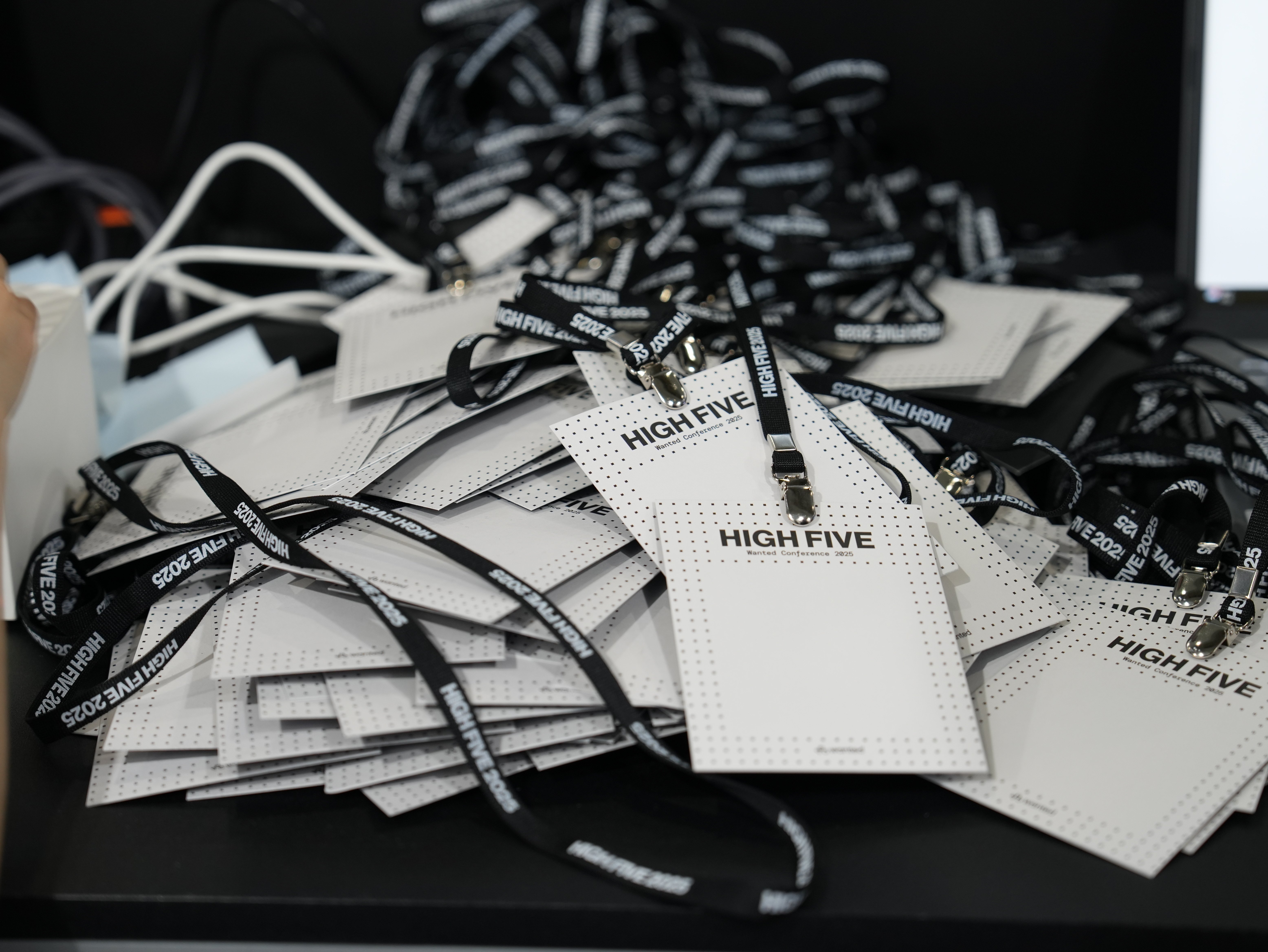 원티드 하이파이브_9