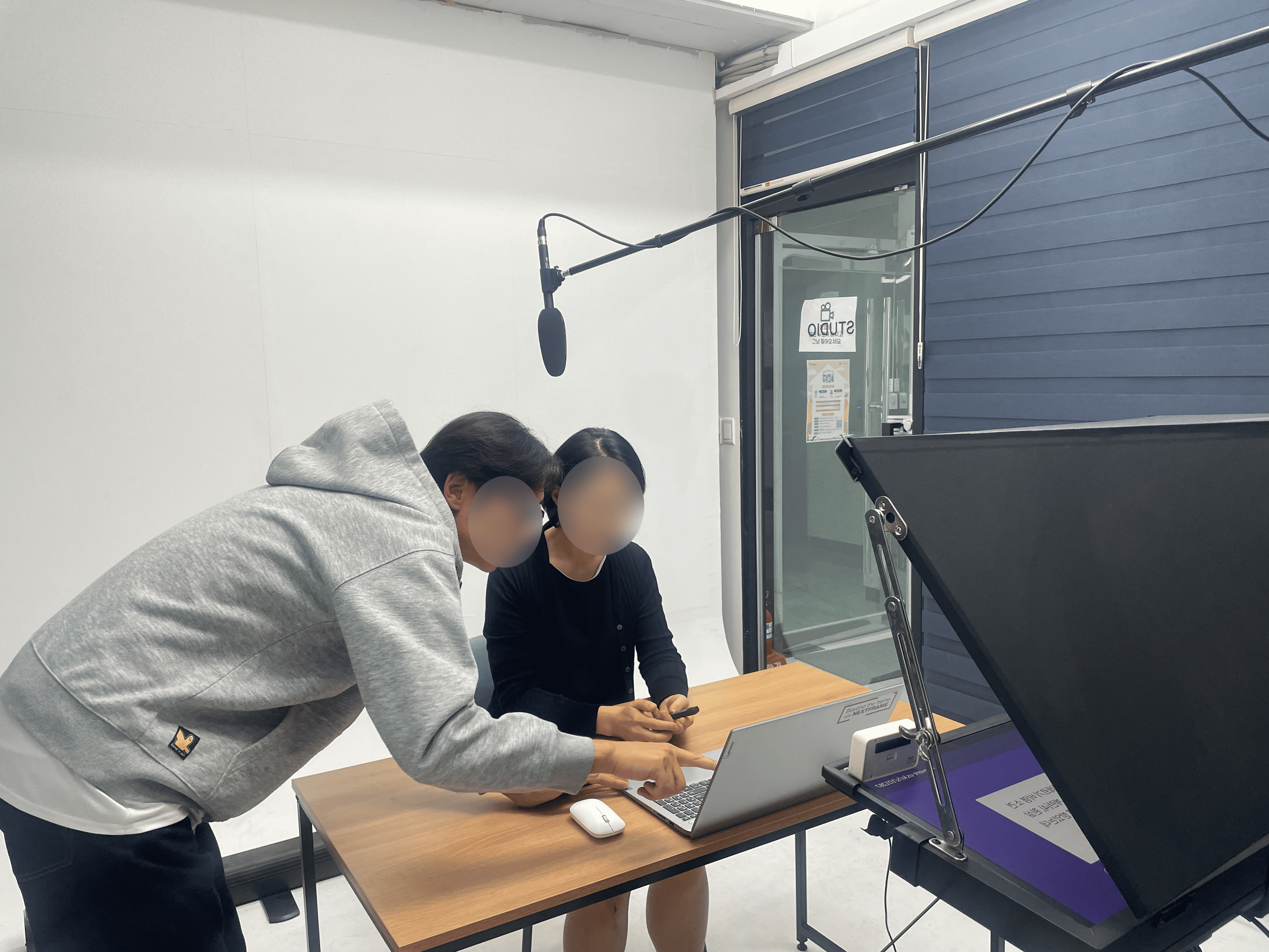 웨비나 스튜디오_이벤터스-1