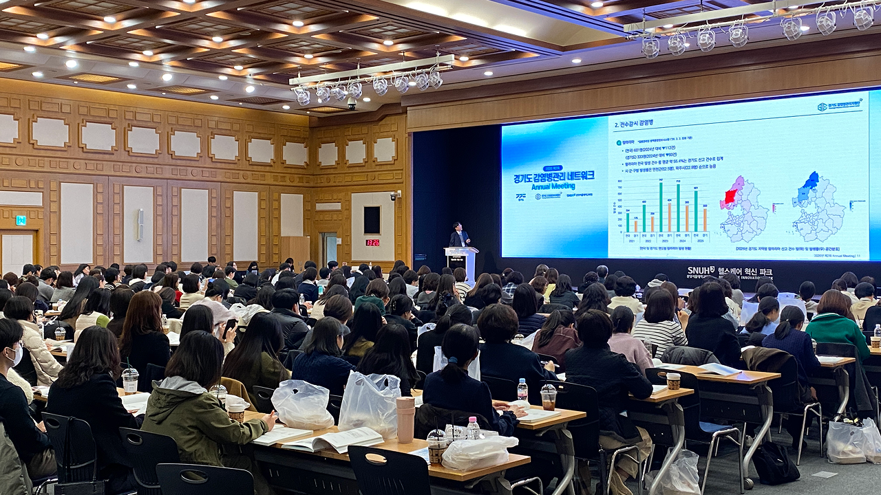 4-Mar-11-2026-07-46-23-7346-AM