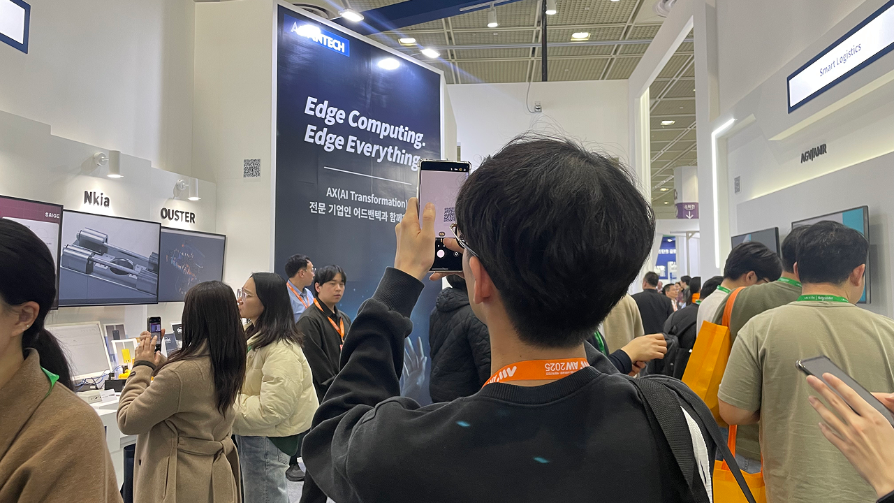 9917b98b11f34251aad25a3b4b954fd3_스탬프투어_스탬프적립 모습.png_스탬프투어_스탬프적립 모습