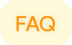 FAQ FAQ