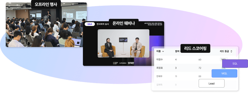 모객 보장 행사 패키지 모객 보장 행사 패키지