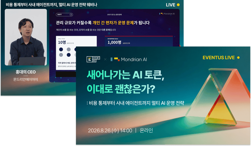 Group 1261157302