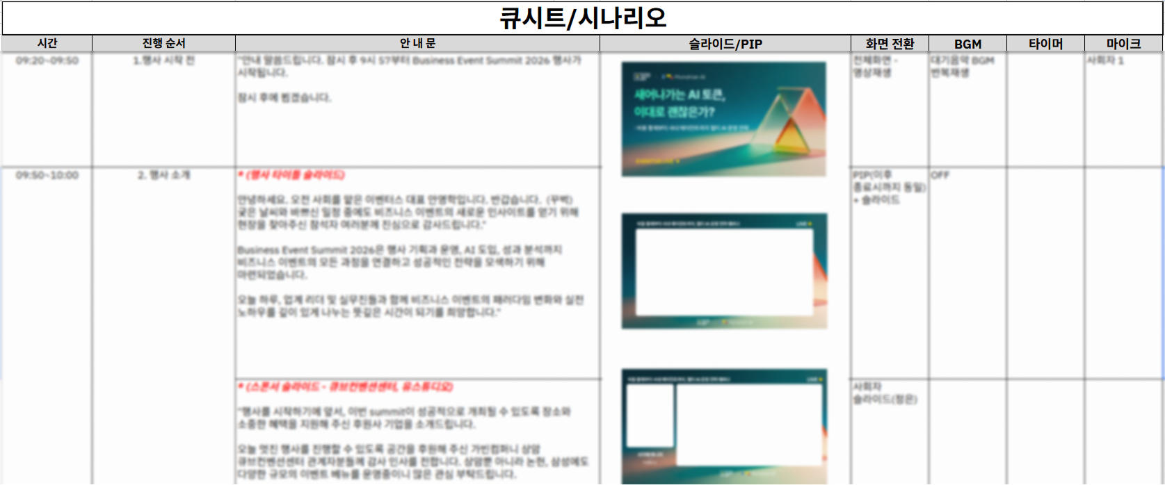 Group 1261157369