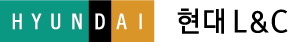 Hyundailnc_CI Hyundailnc_CI