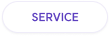 명찰출력 솔루션 랜딩페이지_Service_button