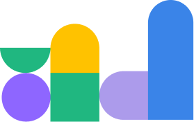 블로그 헤더 이미지