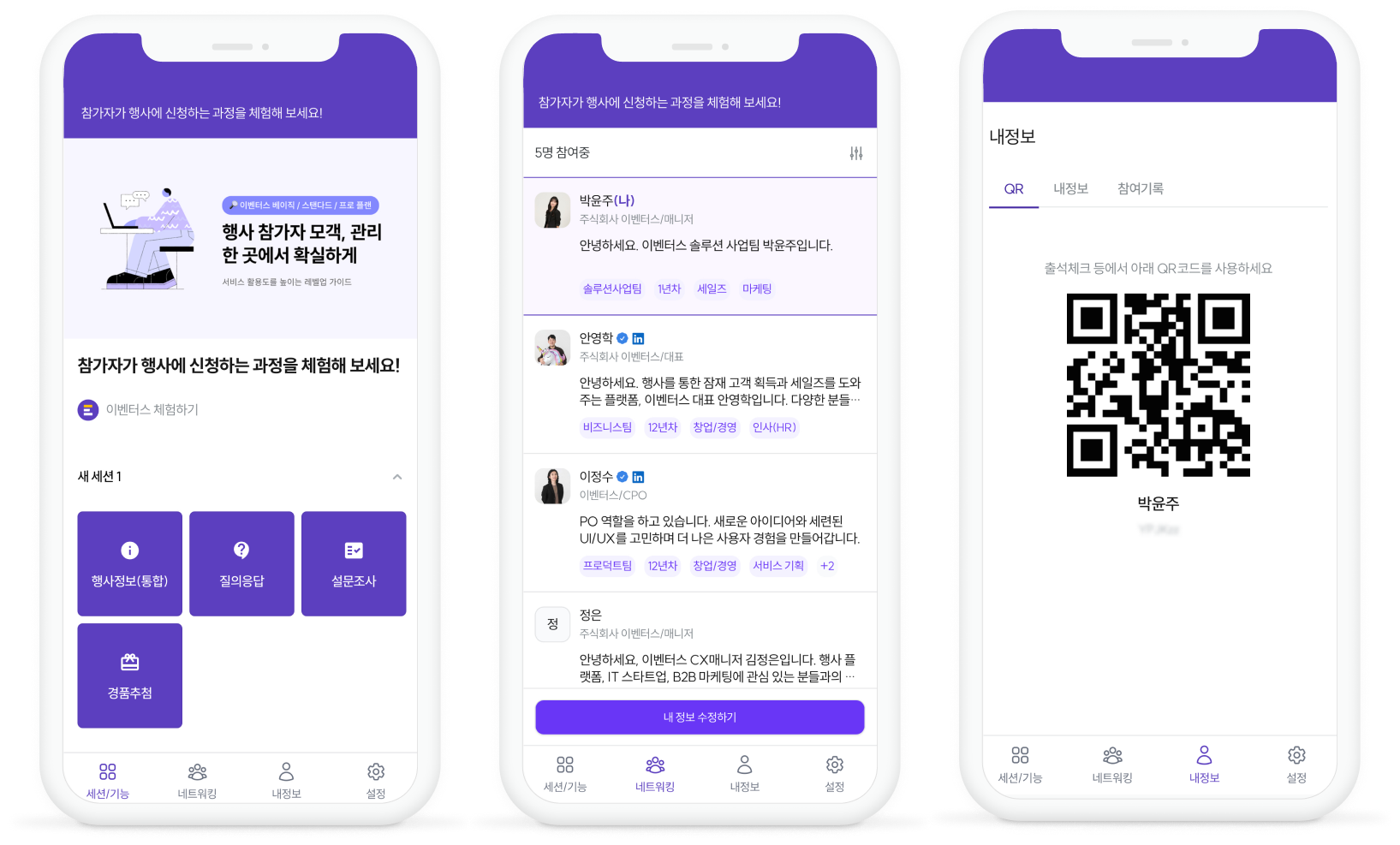 Group 48095563-3