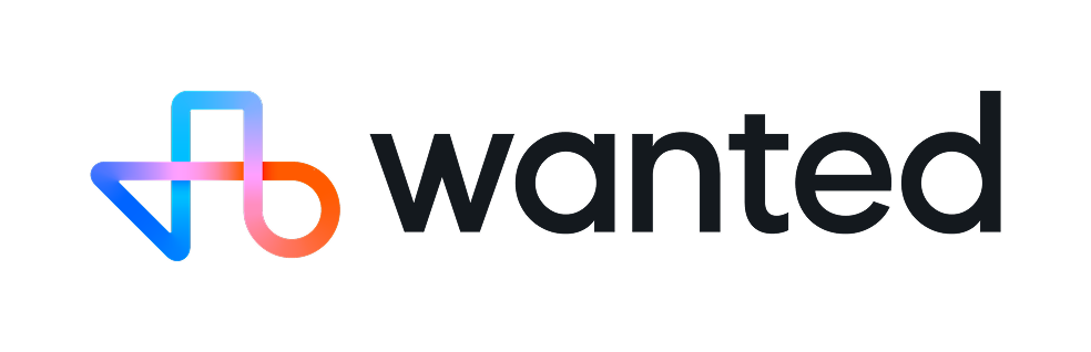 Wanted_Signature_Primary_Color 1 Wanted_Signature_Primary_Color 1